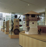 Limes Museum Aalen