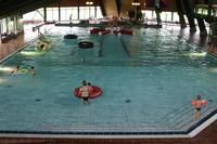 Ellwanger Wellenbad