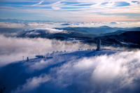 Liftverbund Feldberg