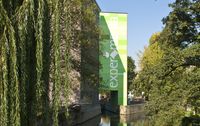 experimenta Heilbronn