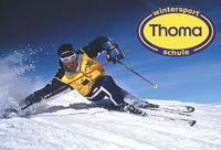 Skischule Thoma in Hinterzarten