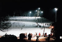 Skilift Schluchsee-Fischbach