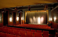 Krone Theater
