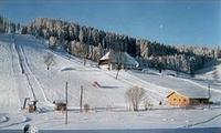 Schneeberglift Waldau